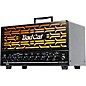 Open Box Bad Cat Ocelot 20W Tube Guitar Amp Head Level 1 Black