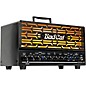 Open Box Bad Cat Ocelot 20W Tube Guitar Amp Head Level 1 Black