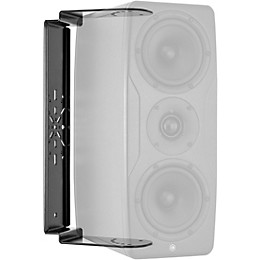 IK Multimedia iLoud Precision MTM MKII Mounting Bracket for Precision MTM