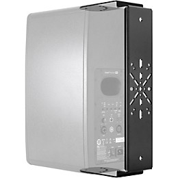 IK Multimedia iLoud Precision MTM MKII Mounting Bracket for Precision MTM