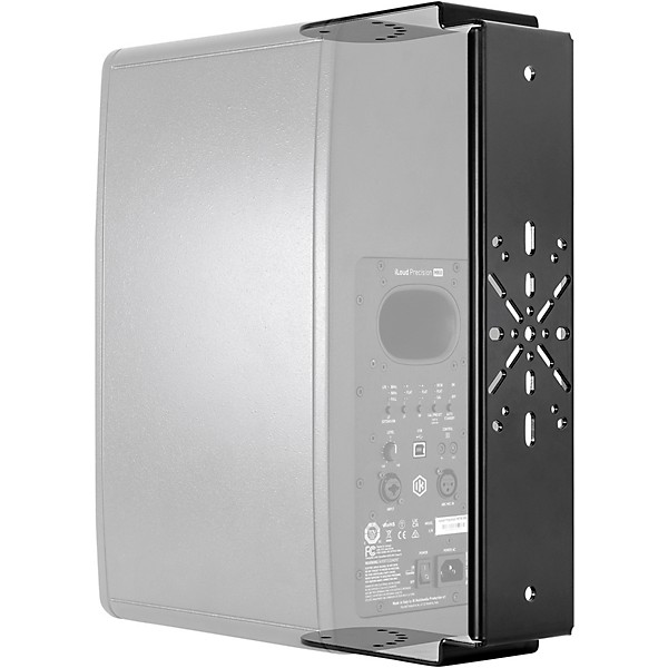 IK Multimedia iLoud Precision MTM MKII Mounting Bracket for Precision MTM