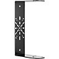 IK Multimedia iLoud Precision MTM MKII Mounting Bracket for Precision 6 thumbnail