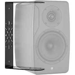 IK Multimedia iLoud Precision MTM MKII Mounting Bracket for Precision 6