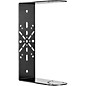 IK Multimedia iLoud Precision MTM MKII Mounting Bracket for Precision 5 thumbnail