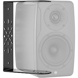 IK Multimedia iLoud Precision MTM MKII Mounting Bracket for Precision 5
