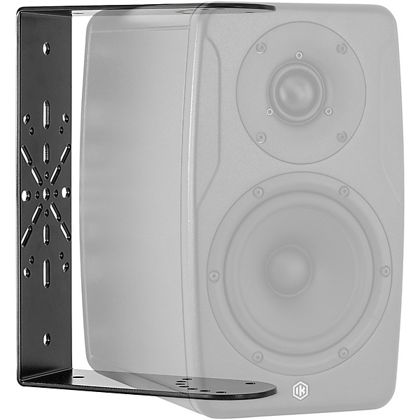 IK Multimedia iLoud Precision MTM MKII Mounting Bracket for Precision 5