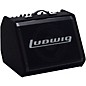 Ludwig LEA100 100W Electronic Drum Amplifier thumbnail