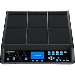 Ludwig LED104 Total Percussion Multi-Pad