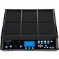 Ludwig LED104 Total Percussion Multi-Pad thumbnail