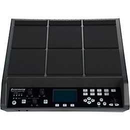Ludwig LED104 Total Percussion Multi-Pad