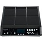 Ludwig LED104 Total Percussion Multi-Pad