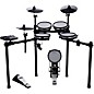 Ludwig Verse LED102 8-Piece Electronic Drum Set thumbnail