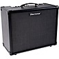 Blackstar IDX100 100W 1x12 Digital Guitar Combo Amp Black thumbnail