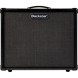 Blackstar IDX100 100W 1x12 Digital Guitar Combo Amp Black
