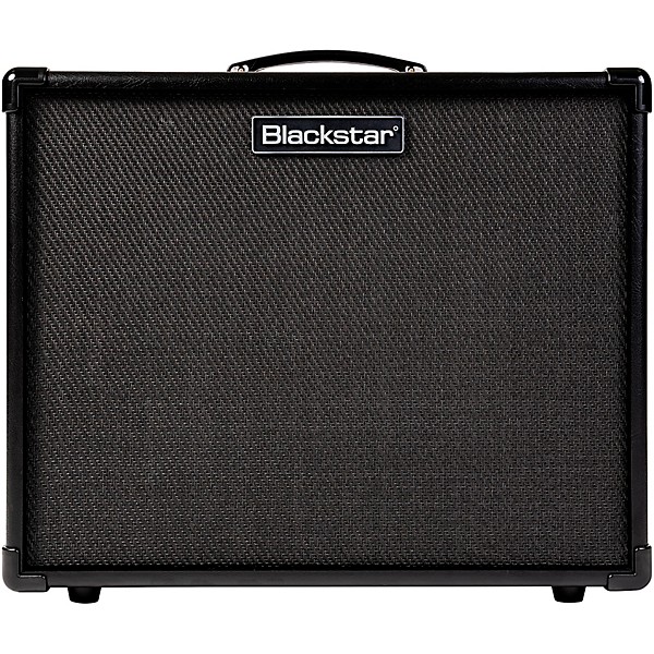 Blackstar IDX100 100W 1x12 Digital Guitar Combo Amp Black