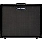 Blackstar IDX100 100W 1x12 Digital Guitar Combo Amp Black