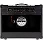 Blackstar IDX100 100W 1x12 Digital Guitar Combo Amp Black