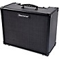 Blackstar IDX100 100W 1x12 Digital Guitar Combo Amp Black