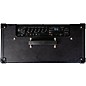 Blackstar IDX100 100W 1x12 Digital Guitar Combo Amp Black