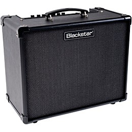 Blackstar IDX50 50W 1x12 Digital Combo Guitar Amp Black