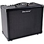 Blackstar IDX50 50W 1x12 Digital Combo Guitar Amp Black thumbnail