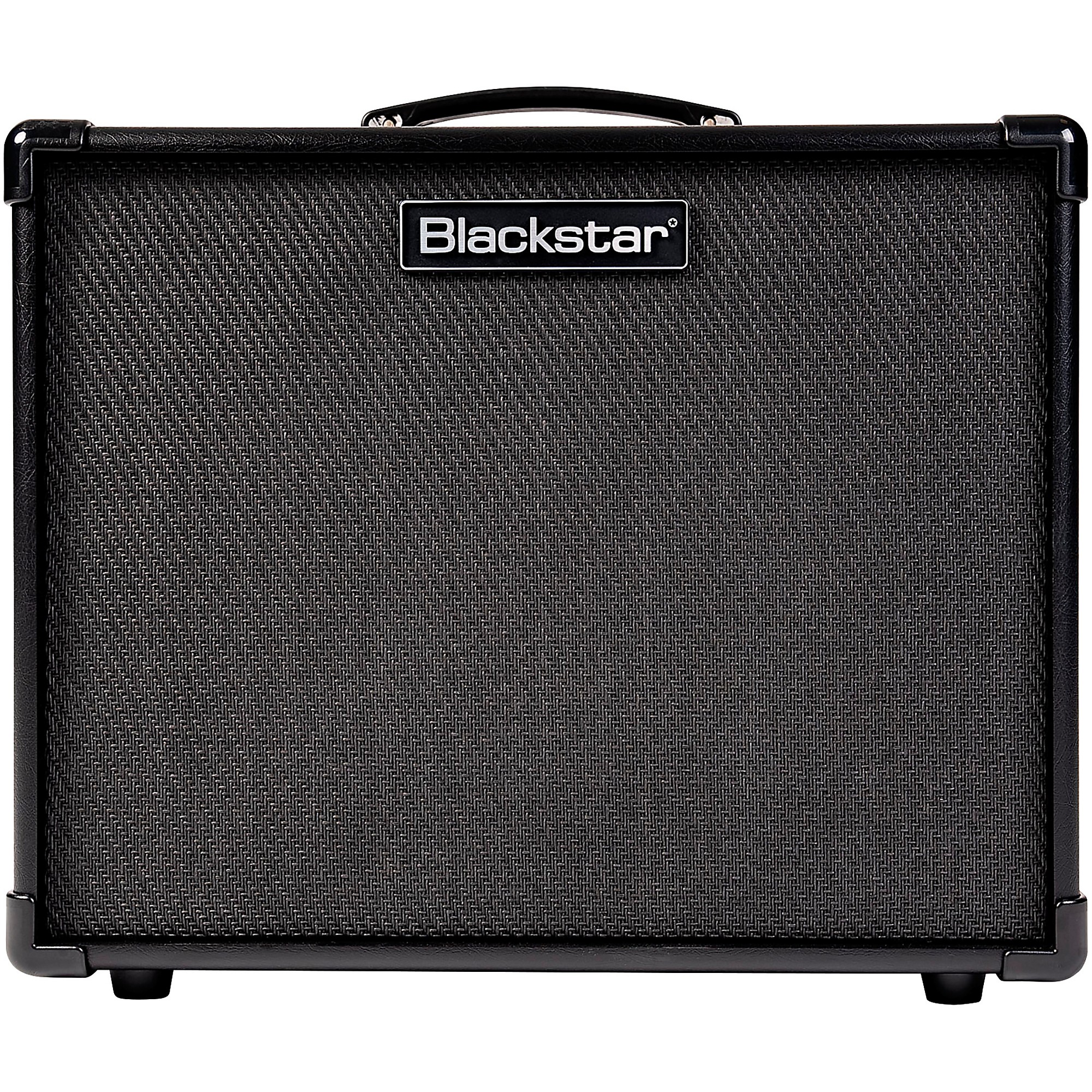Blackstar IDX50 50W 1x12 Digital Combo Guitar Amp Black | Guitar