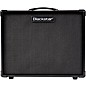 Blackstar IDX50 50W 1x12 Digital Combo Guitar Amp Black
