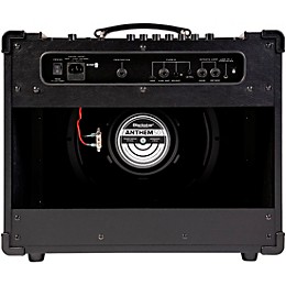 Blackstar IDX50 50W 1x12 Digital Combo Guitar Amp Black