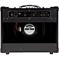 Blackstar IDX50 50W 1x12 Digital Combo Guitar Amp Black
