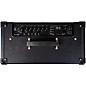 Blackstar IDX50 50W 1x12 Digital Combo Guitar Amp Black