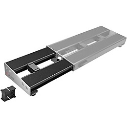 D'Addario Core Board Expansion Kit 01