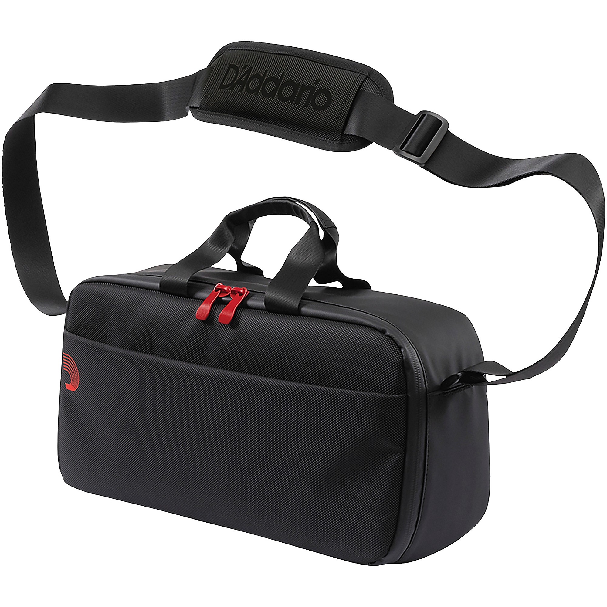 邦楽 Kai Band Live Box Premium M23580000001000-01-2000x2000.jpg