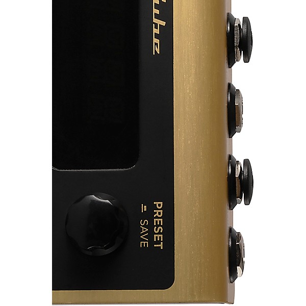 D'Addario Jack Plug 6 Pack