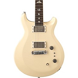 PRS S2 Mira 594 Electric Guitar Antique White