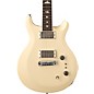 PRS S2 Mira 594 Electric Guitar Antique White thumbnail