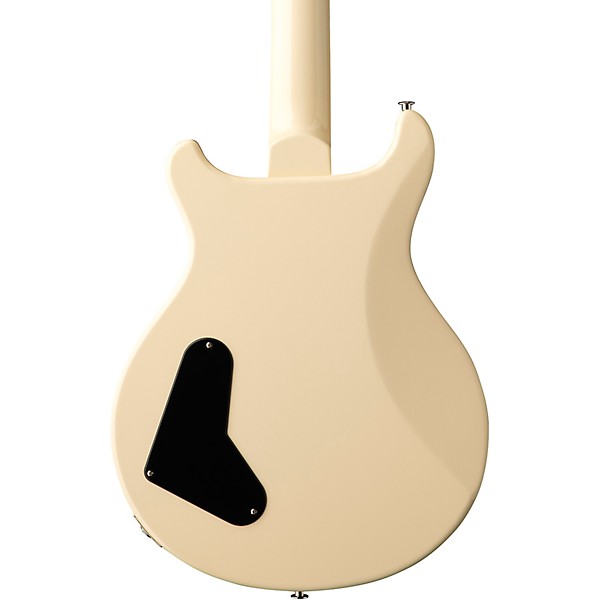 PRS S2 Mira 594 Electric Guitar Antique White