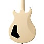 PRS S2 Mira 594 Electric Guitar Antique White