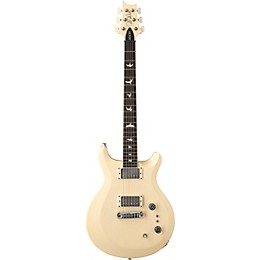 PRS S2 Mira 594 Electric Guitar Antique White