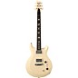PRS S2 Mira 594 Electric Guitar Antique White