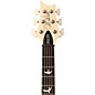 PRS S2 Mira 594 Electric Guitar Antique White
