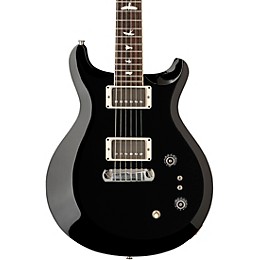 PRS S2 Mira 594 Electric Guitar Black