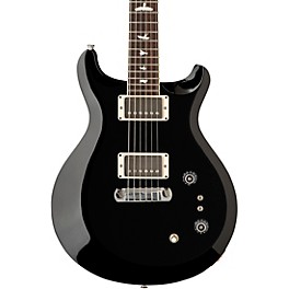 PRS S2 Mira 594 Electric Guitar Black