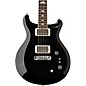 PRS S2 Mira 594 Electric Guitar Black thumbnail