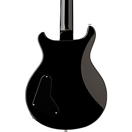PRS S2 Mira 594 Electric Guitar Black