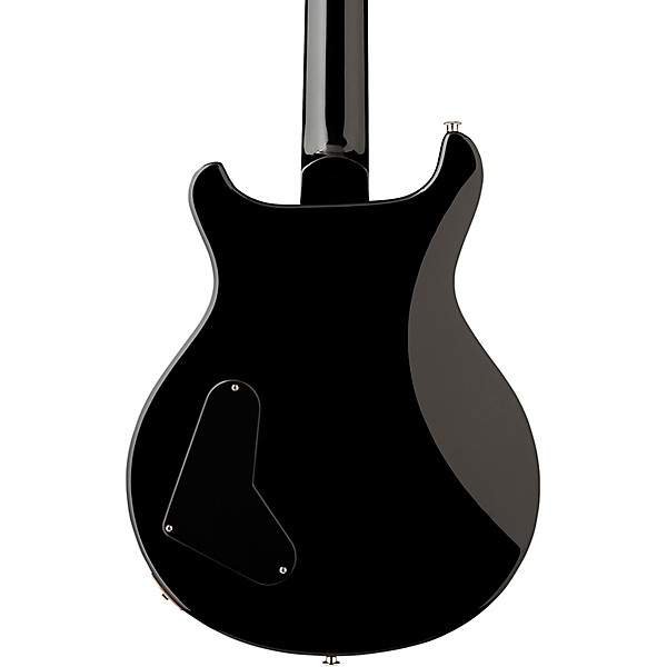 PRS S2 Mira 594 Electric Guitar Black