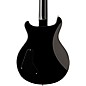 PRS S2 Mira 594 Electric Guitar Black