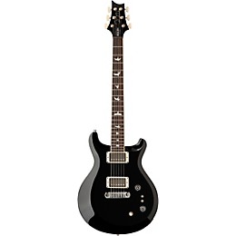 PRS S2 Mira 594 Electric Guitar Black