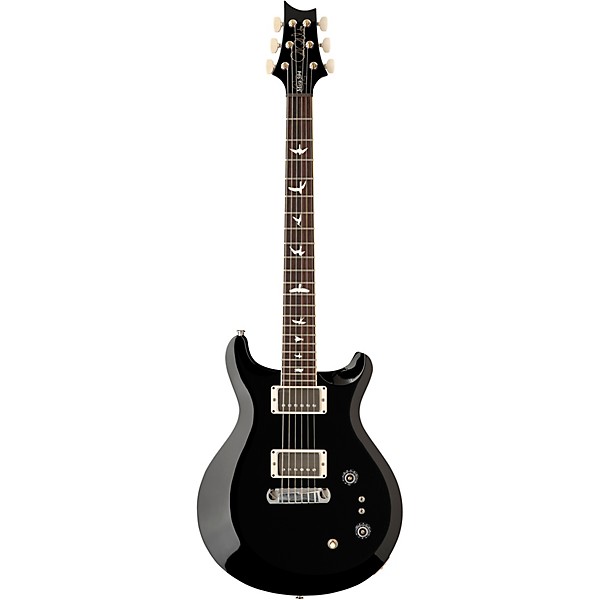 PRS S2 Mira 594 Electric Guitar Black