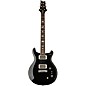 PRS S2 Mira 594 Electric Guitar Black