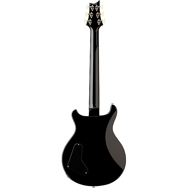 PRS S2 Mira 594 Electric Guitar Black